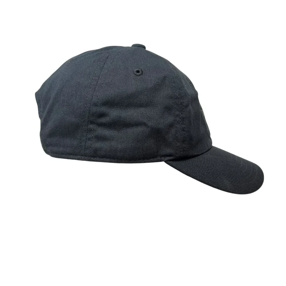 Under Armour Project The Rock Dwayne Johnson Brahma Bull Logo Hat Cap Youth
